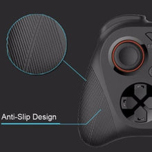 Load image into Gallery viewer, Dragon ZX5 VR Gaming Stereo 3D Headset with Gaming Controller
