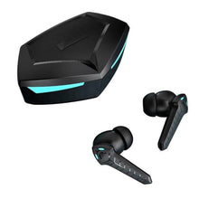 Load image into Gallery viewer, Dragon True Wireless Noise Cancellation Stereo Gaming Bluetooth Earbuds
